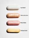 Pixi by Petra On The Glow Superglow Petal Dew