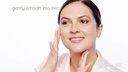 Pixi by Petra On The Glow Superglow Petal Dew