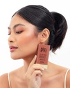 Pixi On the Glow Bronze Stick RichGlow