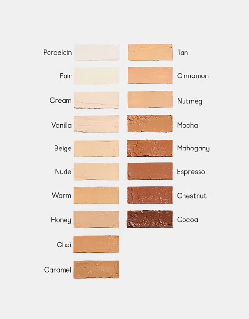 Pixi On The Glow Base Foundation Mositure Stick Warm 19g