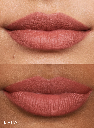 Rare Beauty Kind Words Matte Lip Liner Lively