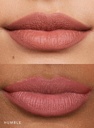 Rare Beauty Kind Words Matte Lip Liner Humble