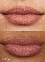 Rare Beauty Kind Words Matte Lip Liner Worthy