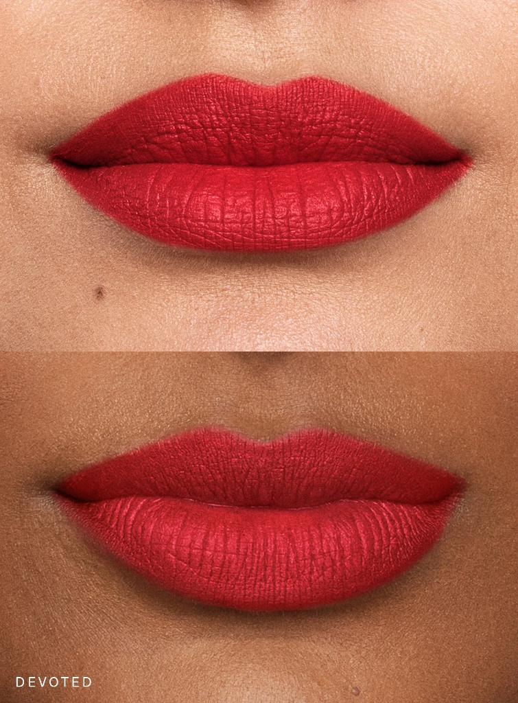 Rare Beauty Kind Words Matte Lip Liner Devoted