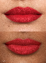 Rare Beauty Kind Words Matte Lip Liner Devoted