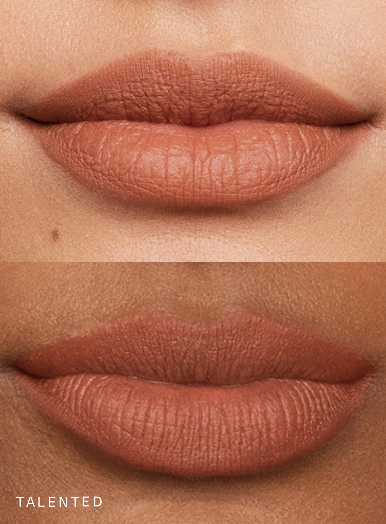 Rare Beauty Kind Words Matte Lip Liner Talented