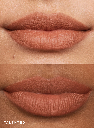 Rare Beauty Kind Words Matte Lip Liner Talented