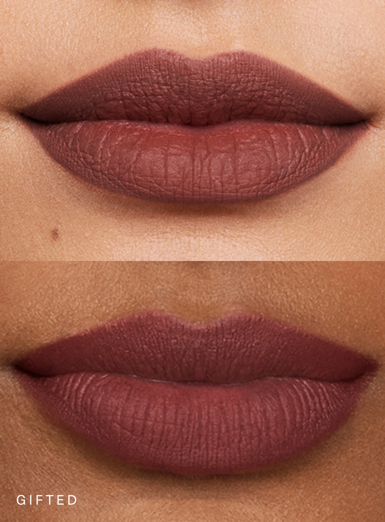 Rare Beauty Kind Word Matte Lip Liner Gifted