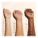 Rare Beauty Positive Light Tinted Moisturizer 36C
