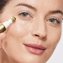 Evelom Smoothing Eye Complex 15ml Pa Kuti
