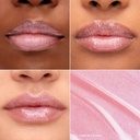 Sephora Outrageous Plump Effect Starstruck Pink Pa Kuti