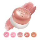 Fwee Lip & Cheek Blurry Pudding Pot Without