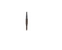 Estée Lauder The Brow Multi Tasker 03 Brunette