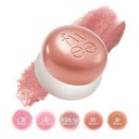 Fwee Lip & Cheek Blurry Pudding Pot My