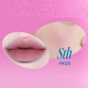 Fwee Lip & Cheek Blurry Pudding Pot Sth