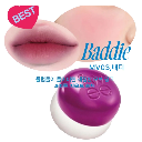 Fwee Lip & Cheek Blurry Pudding Pot Baddie