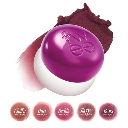 Fwee Lip & Cheek Blurry Pudding Pot Baddie