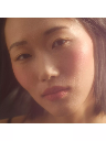 Sisley Color Cloud Lip & Cheek Velvet Mousse Tawny 1