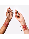 Sisley Color Cloud Lip & Cheek Velvet Mousse Tawny 1