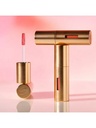 Sisley Color Cloud Lip & Cheek Velvet Mousse Tawny 1