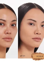 Shiseido Synchro Skin Self Refreshing Foundation Spf30 310 Silk