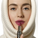 Sisley Phyto Rouge Velvet Rose Sweet 20