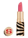 Sisley Phyto Rouge Velvet Rose Sweet 20