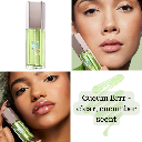 Fenty Beauty Gloss Bomb Ice Cooling Lip Luminizer Cucumbrrr