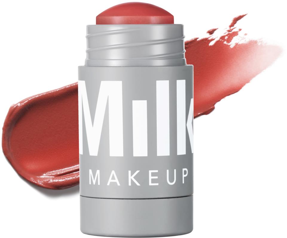 Milk Makeup Lip + Cheek Quirk 6g