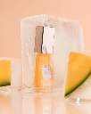 Fenty Beauty Gloss Bomb Ice Cooling Lip Luminizer Melon Chillz