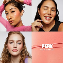 Milk Makeup Lip + Cheek Perk 6g