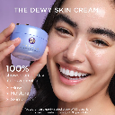 Tatcha The Dewy Skin Cream 50ml Pa Kuti