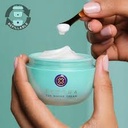 Tatcha The Water Cream 50ml Pa Kuti