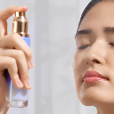 Tatcha Luminous Dewy Skin Mist 40ml