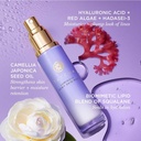 Tatcha Luminous Dewy Skin Mist 40ml