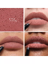 Hourglass Shape & Sculpt Lip Liner Tempt 3