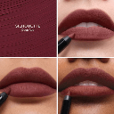 Hourglass Shape & Sculpt Lip Liner Silhouette 6
