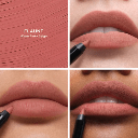  Hourglass Shape & Sculpt Lip Liner Flaunt 2