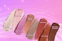 Too Faced Quickie Queen Cream Eye Shadow Stick Charmed 1.5g