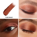 Too Faced Quickie Queen Cream Eye Shadow Stick Pure Magic 1.5g