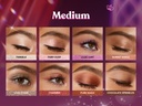 Too Faced Quickie Queen Cream Eye Shadow Stick Love Stone 1.5g