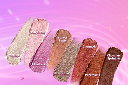 Too Faced Quickie Queen Cream Eye Shadow Stick Love Stone 1.5g