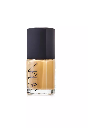 Nars Sheer Glow Foundation Stromboli 30ml