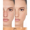 Nars Sheer Glow Foundation Sahel 30ml