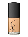 Nars Sheer Glow Foundation Sahel 30ml
