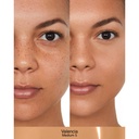 Nars Sheer Glow Foundation Valencia 30ml