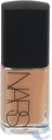 Nars Sheer Glow Foundation Valencia 30ml
