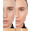 Nars Sheer Glow Foundation Fiji 30ml