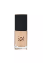 Nars Sheer Glow Foundation Fiji 30ml