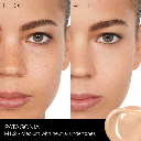 Nars Sheer Glow Foundation Patagonia 30ml